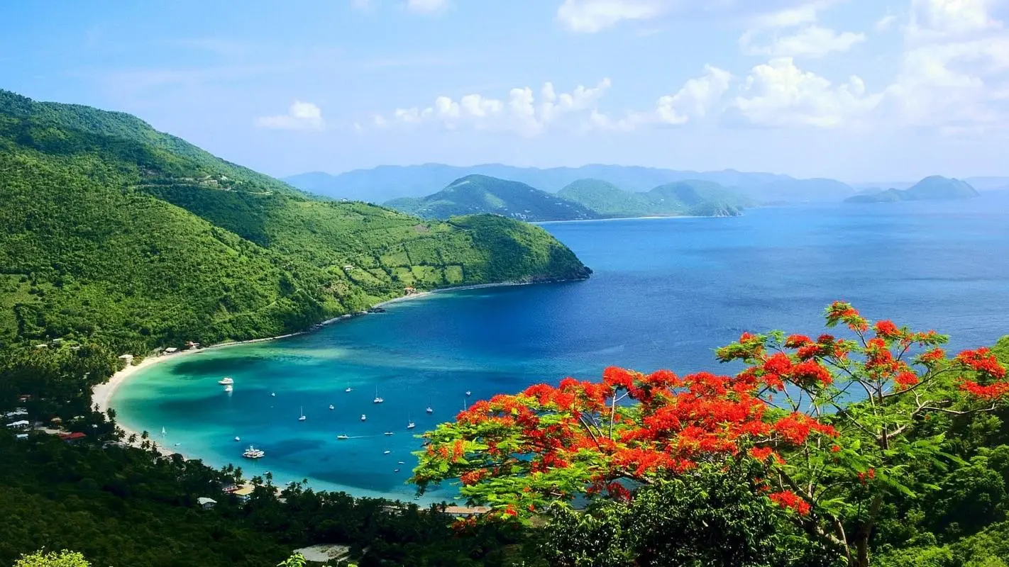 高标准可靠性